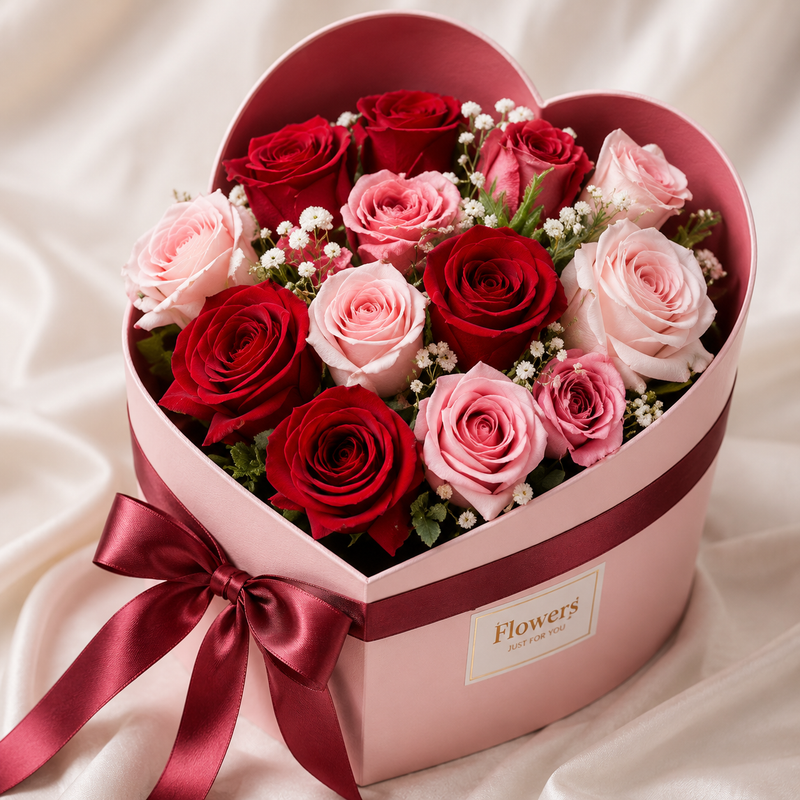Anniversary