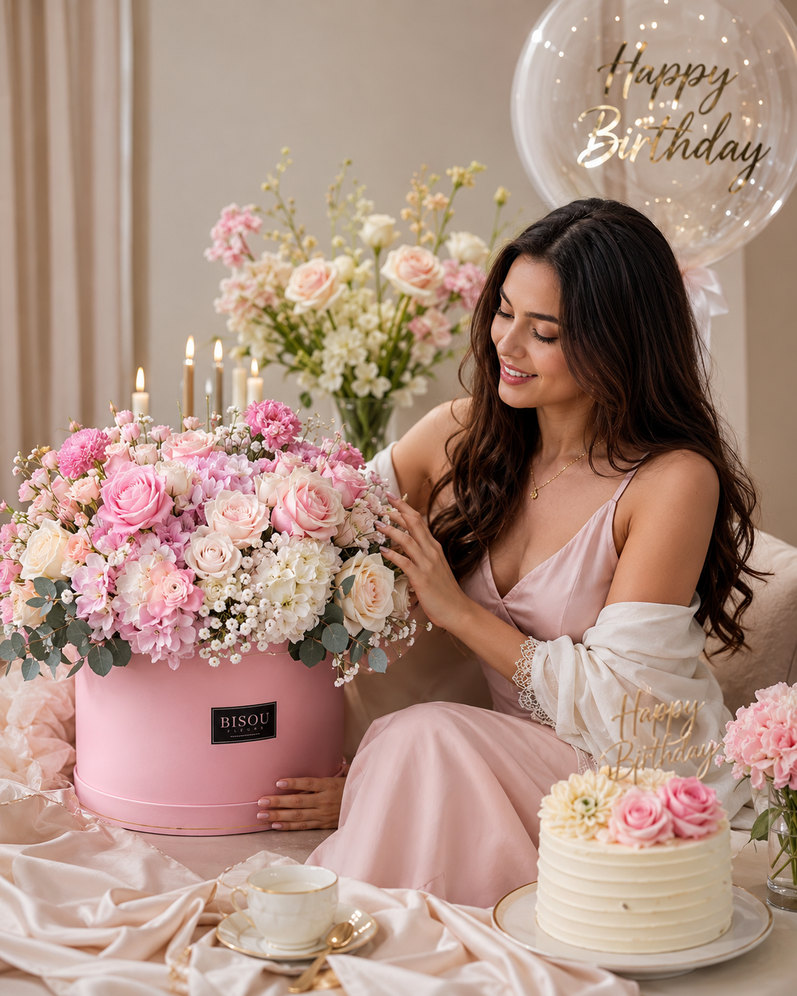 Birthday