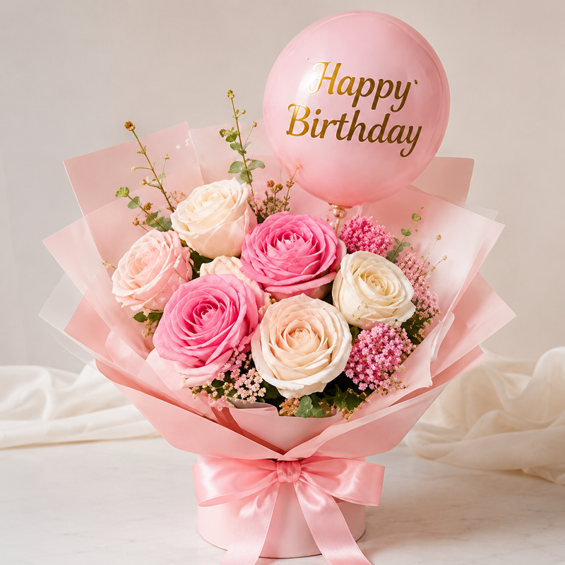 Birthday