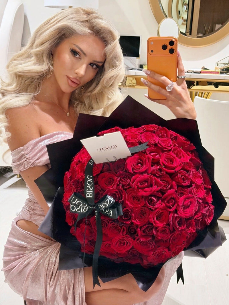 For Her