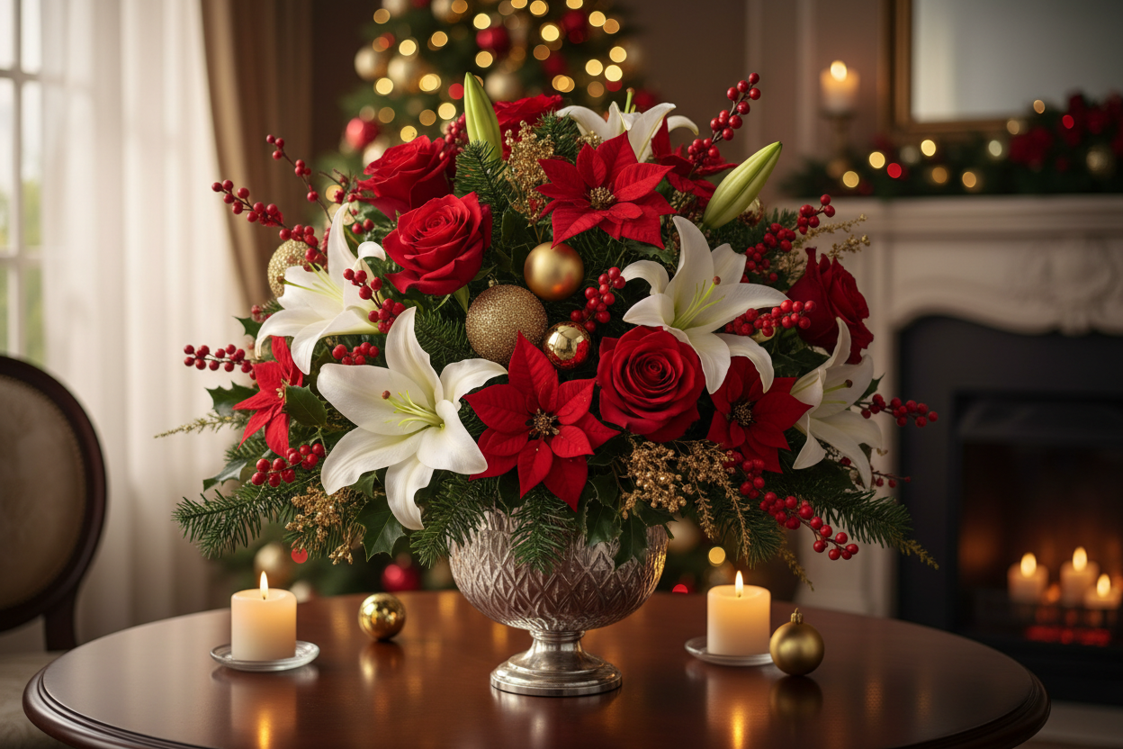 Christmas