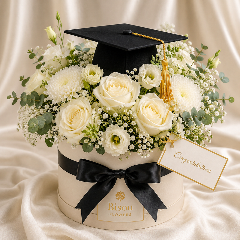 Congratulation