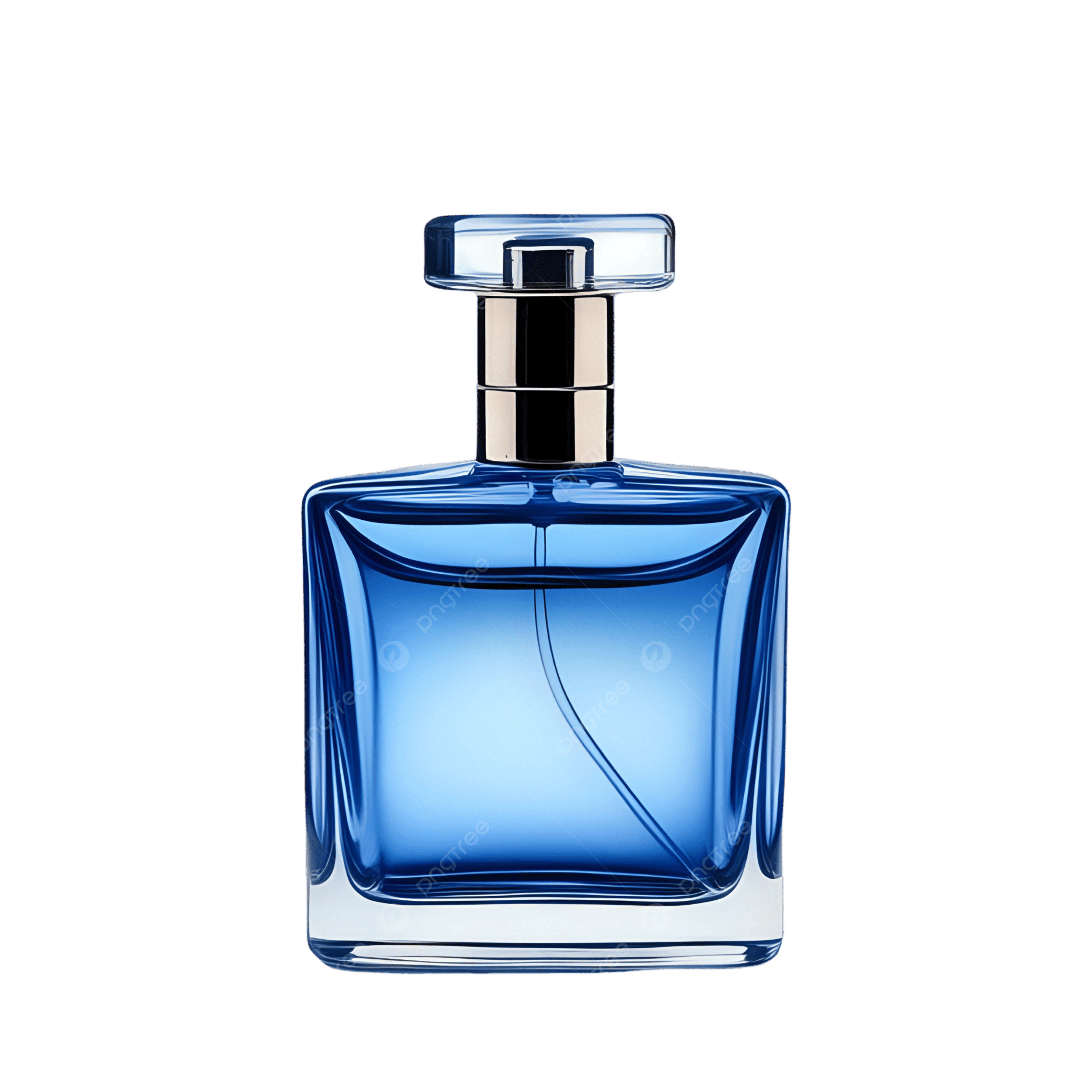 Parfum