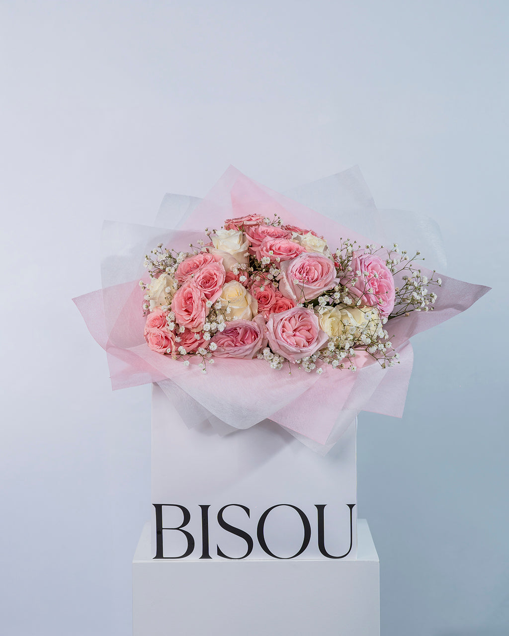 Rose Elegance