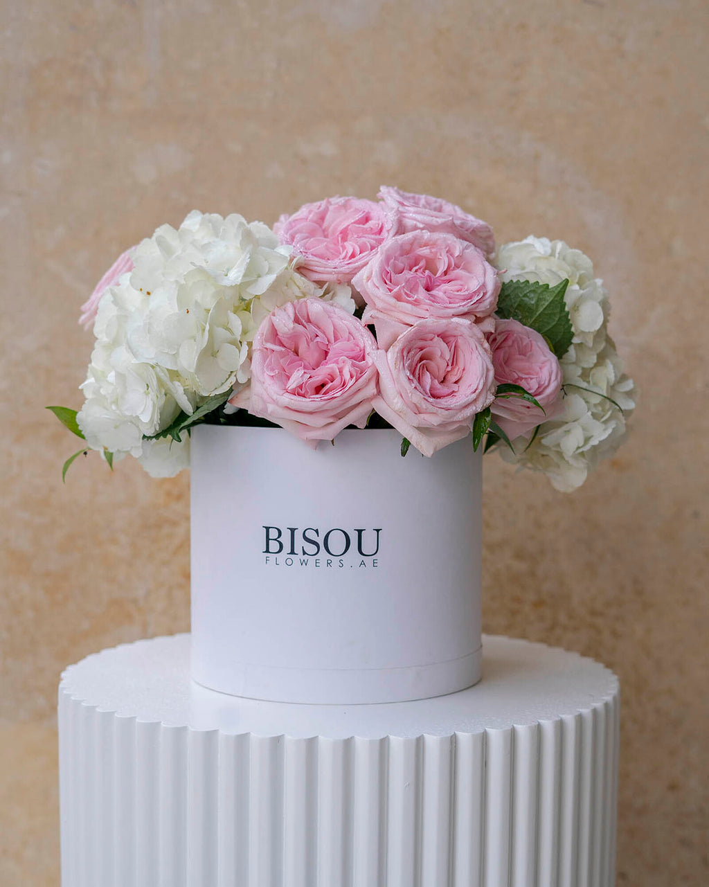 Flawya flower bouquet