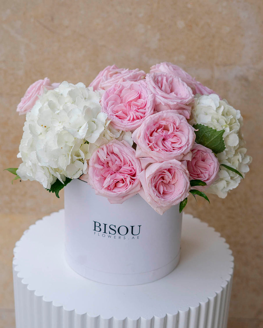 Flawya flowers bouquet