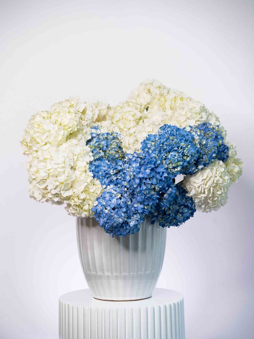 Radiant Bliss flowers arrangement