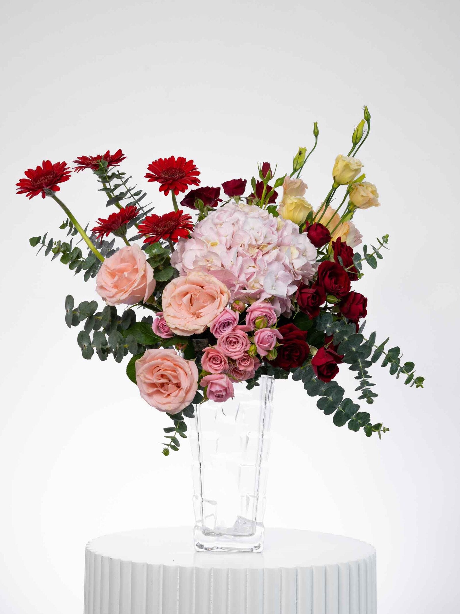 Joyful Moments flowers