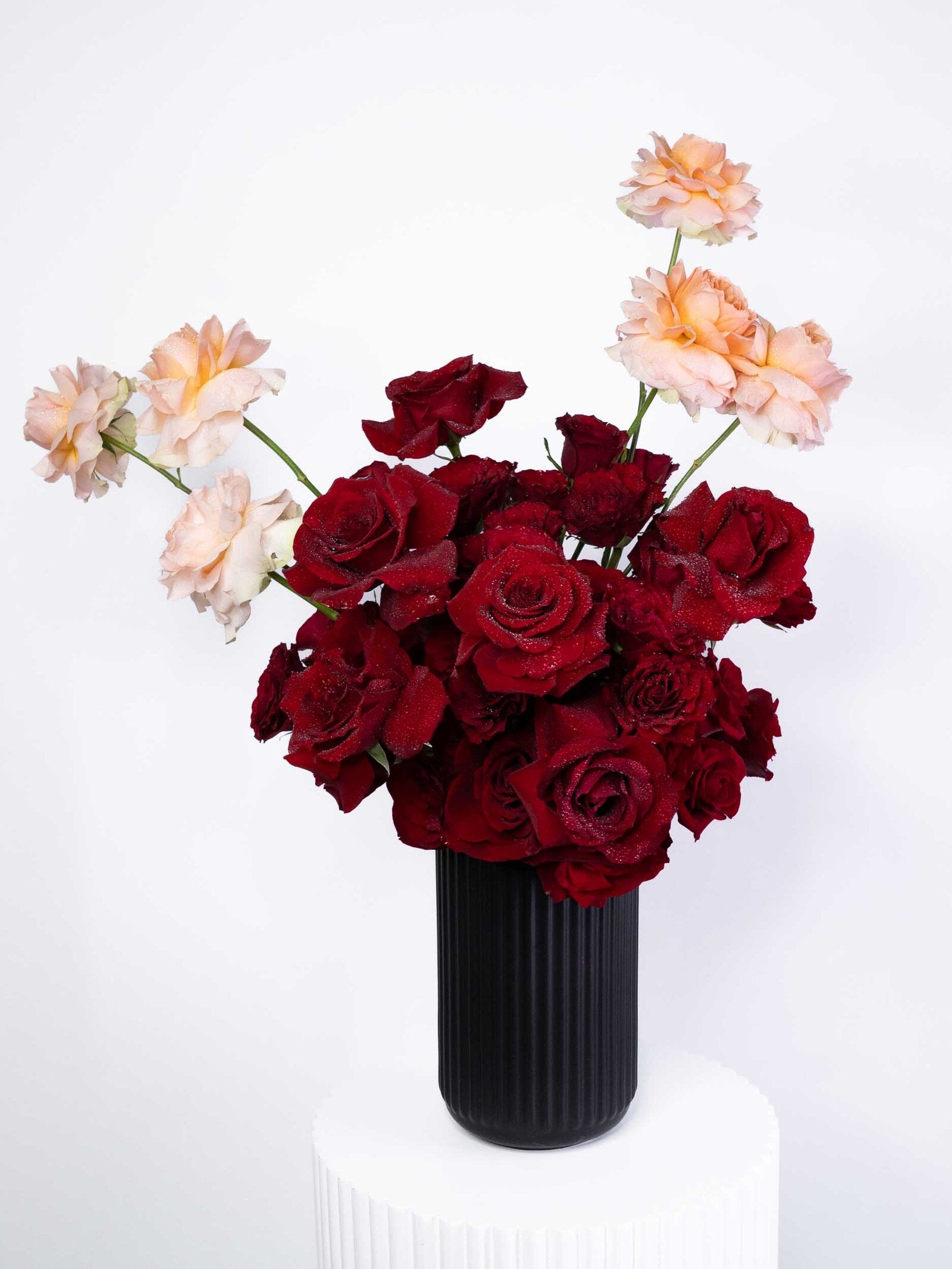 Tranquil Oasis bouquet