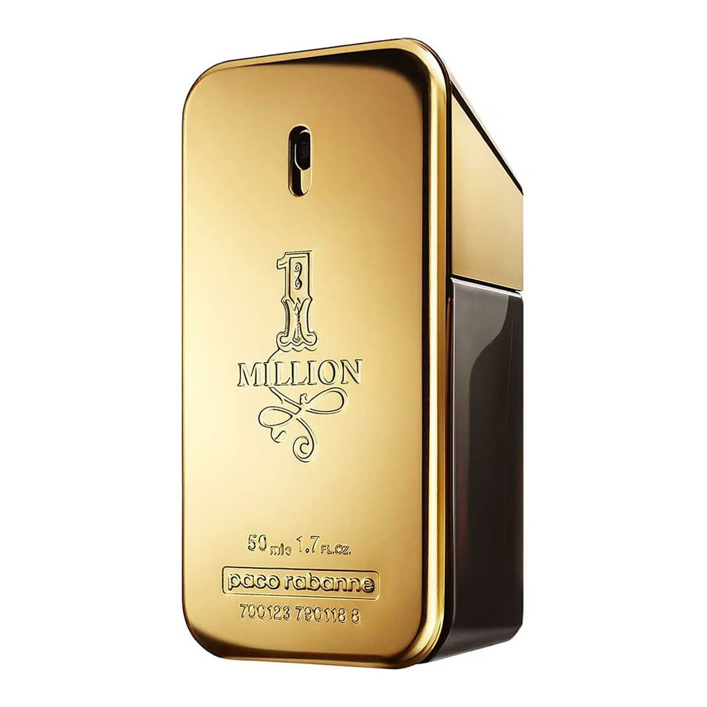 1 Million Eau de Toilette Spray -  men