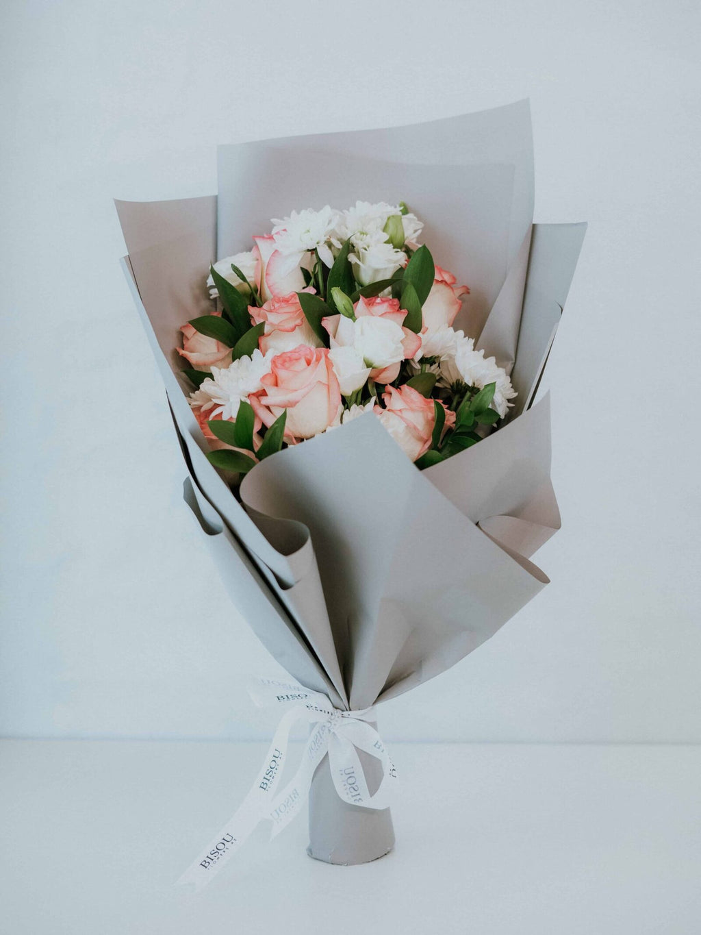 enchanted reverie flower arrangement