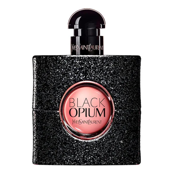 Black Opium- women