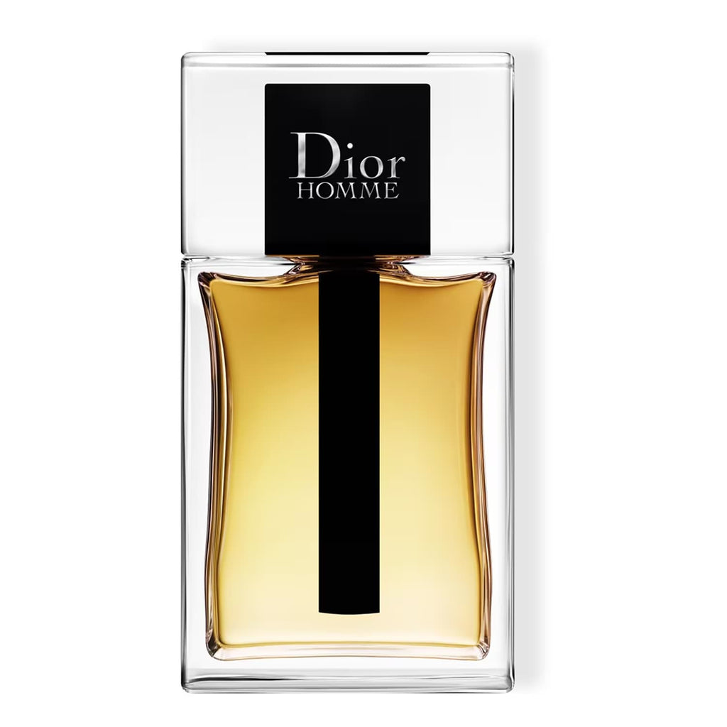 Dior homme eau de toilette -  men