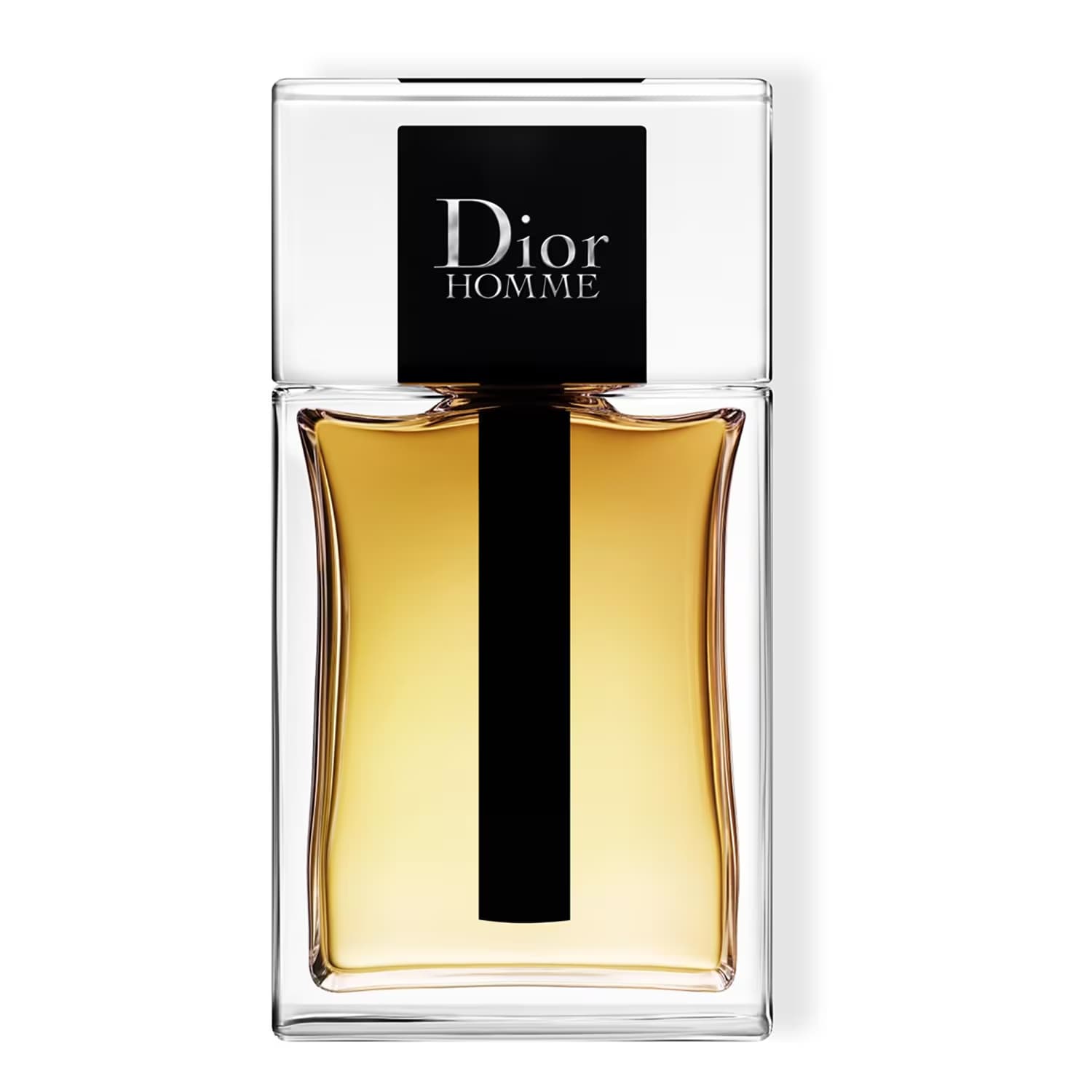 Dior homme eau de toilette -  men