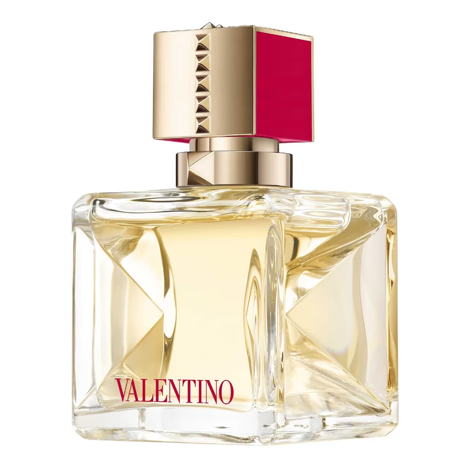 VALENTINO VOCE VIVA - women