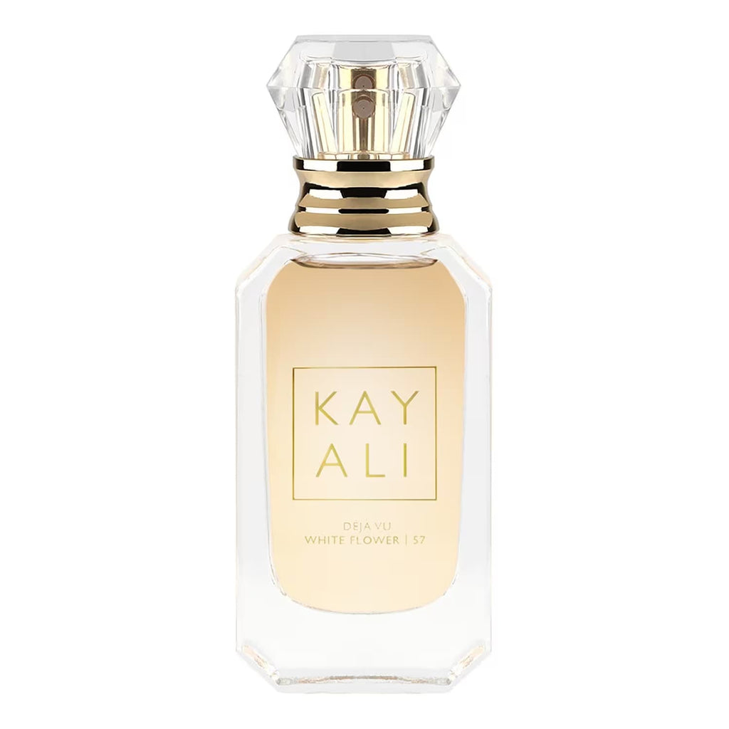 Kayali Déjà Vu White Flower | 57 - women