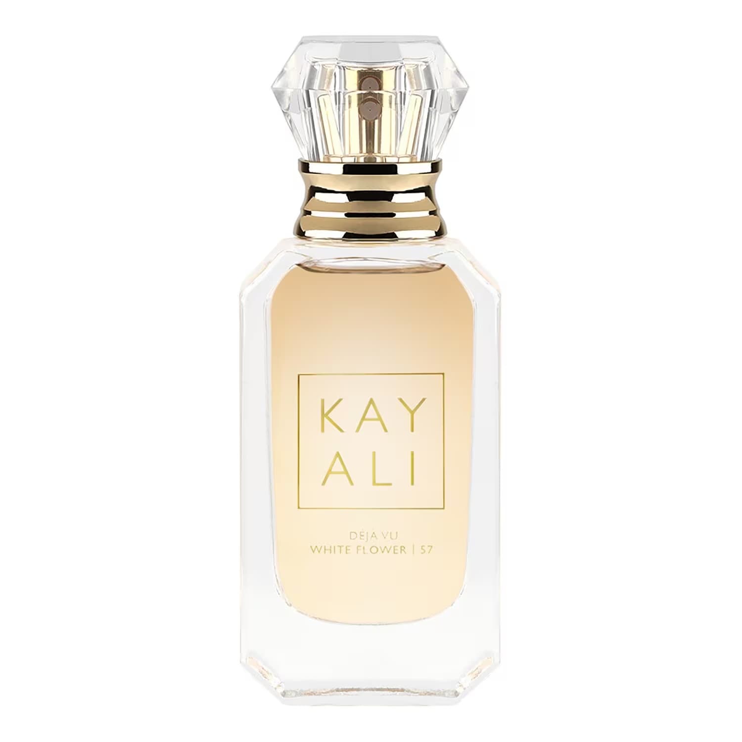Kayali Déjà Vu White Flower | 57 - women