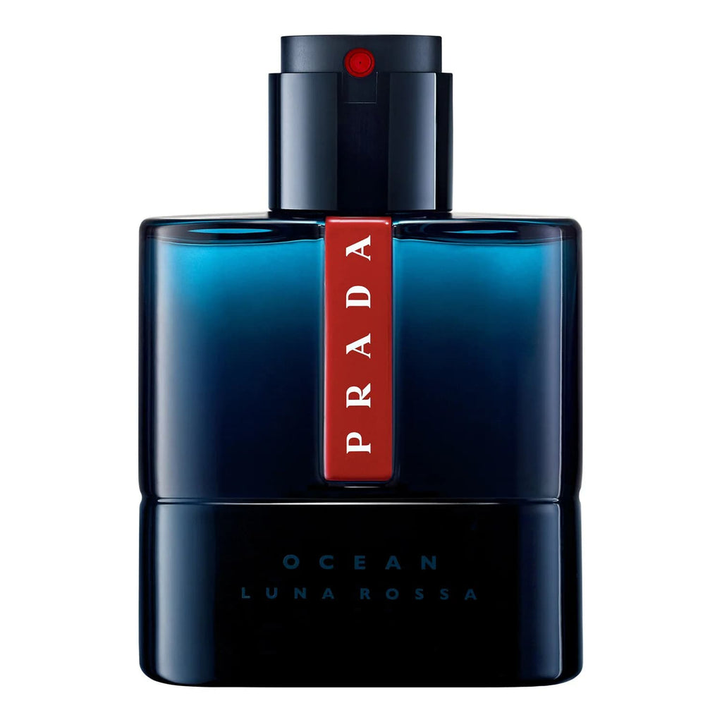Luna Rossa Ocean -  men
