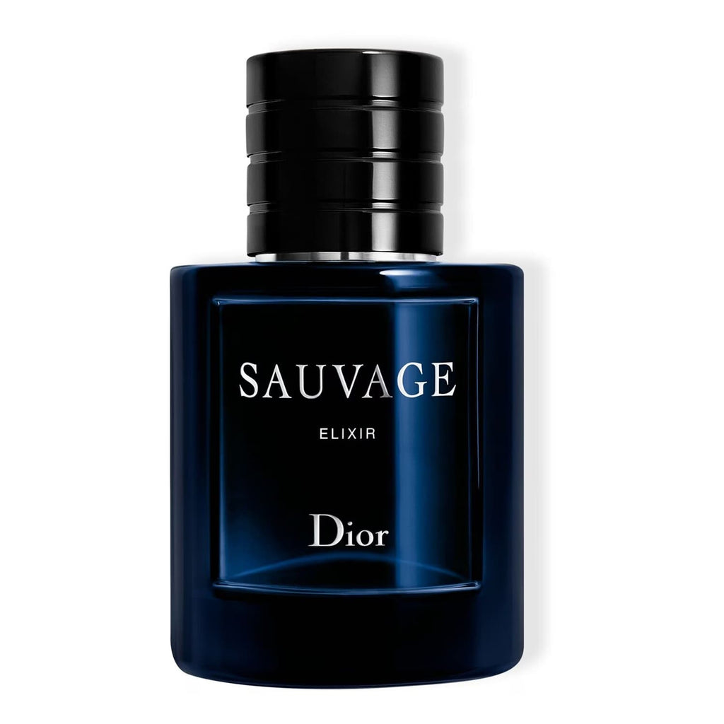 Sauvage Elixir -  men