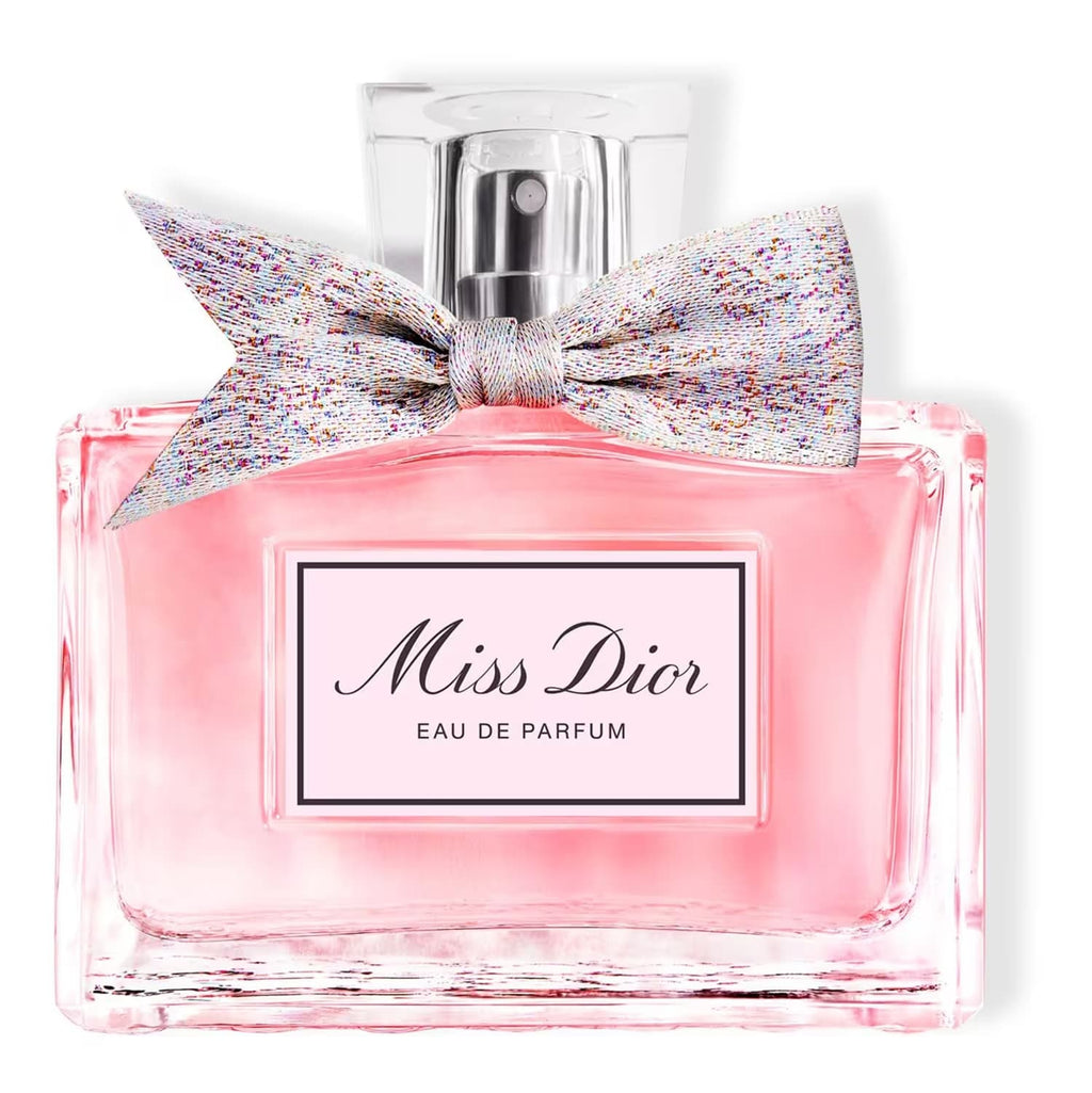 Miss Dior Eau de Parfum - women