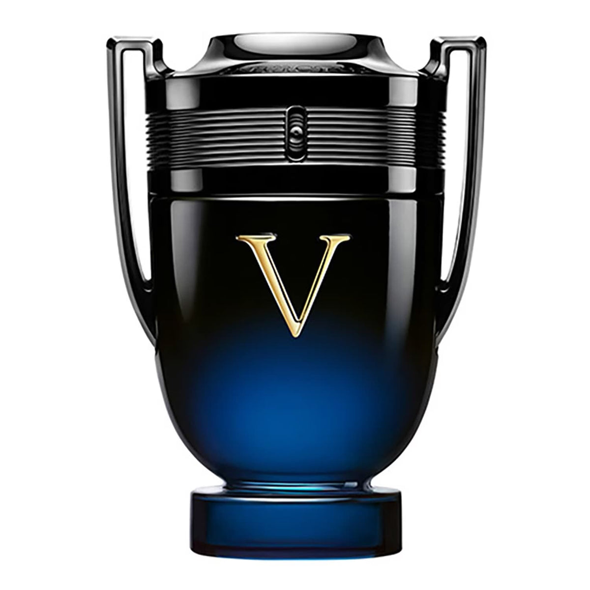 Invictusd Invictus Victory Elixir, Eau de Parfum - men – BISOU flowers