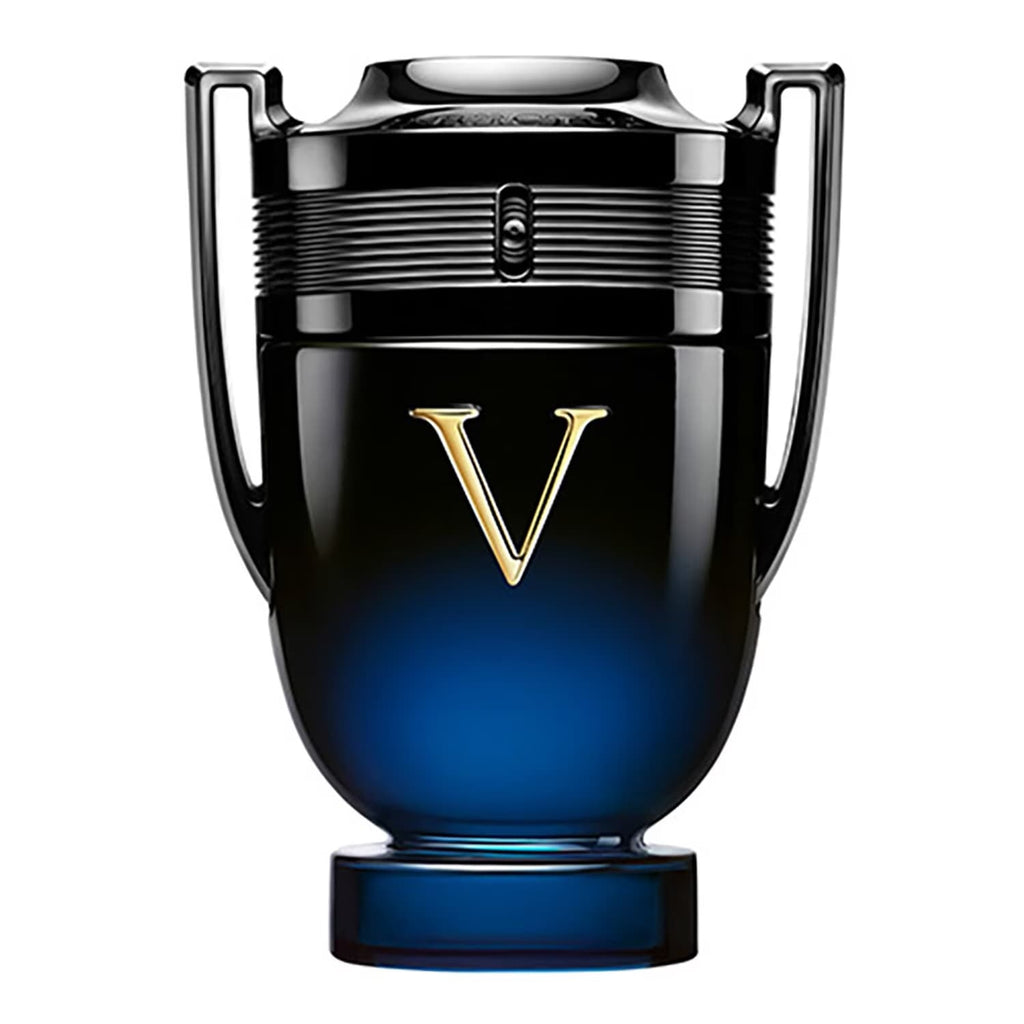 Invictus Victory Elixir, Eau de Parfum -  men