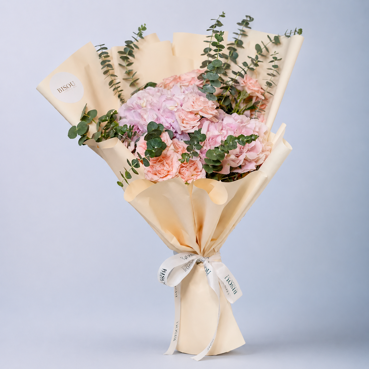 Beautiful Bouquet