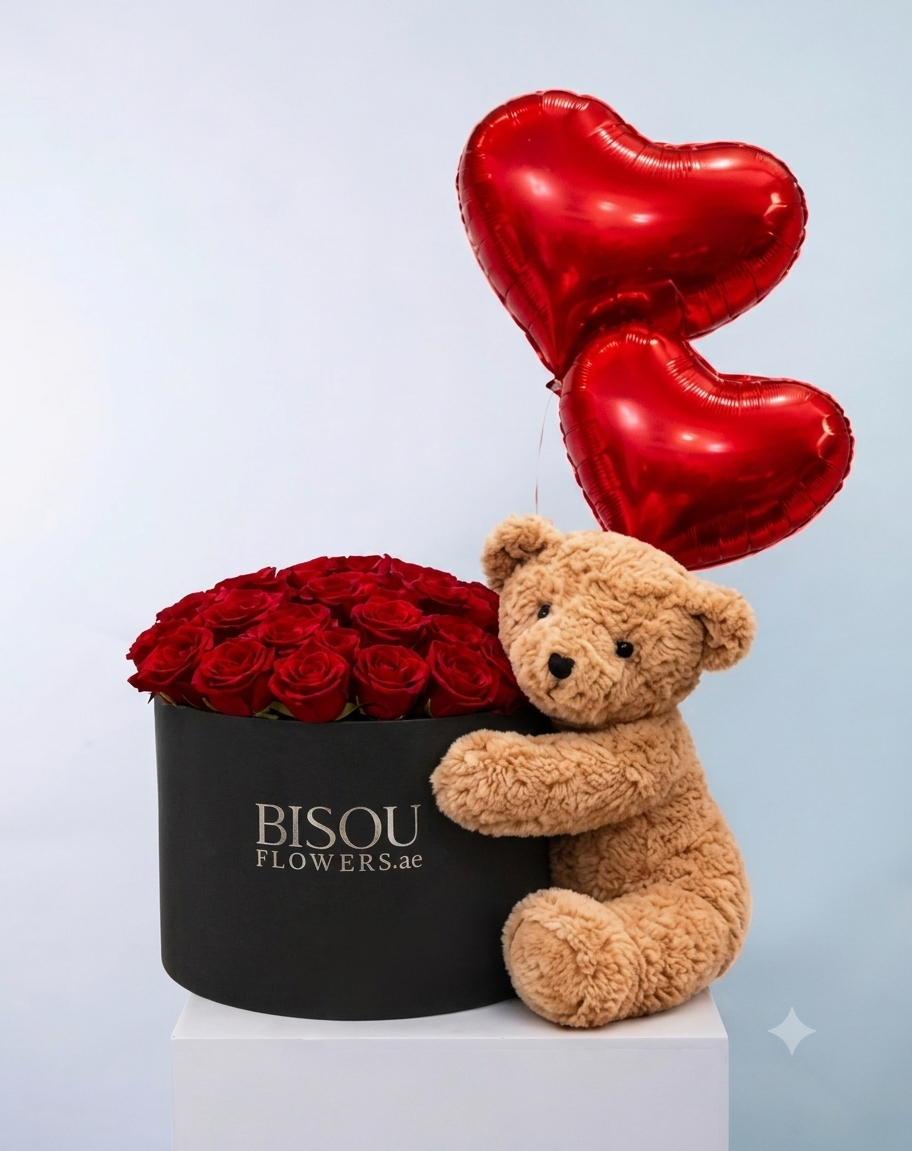 Gift Set 3