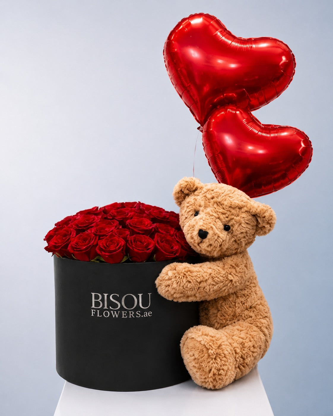 Gift Set 3