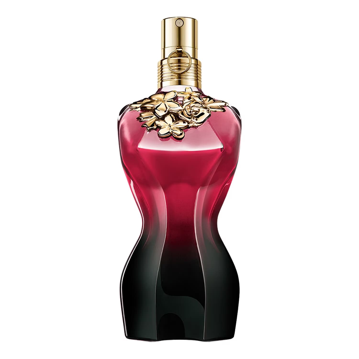 LA BELLE LE PARFUM - women