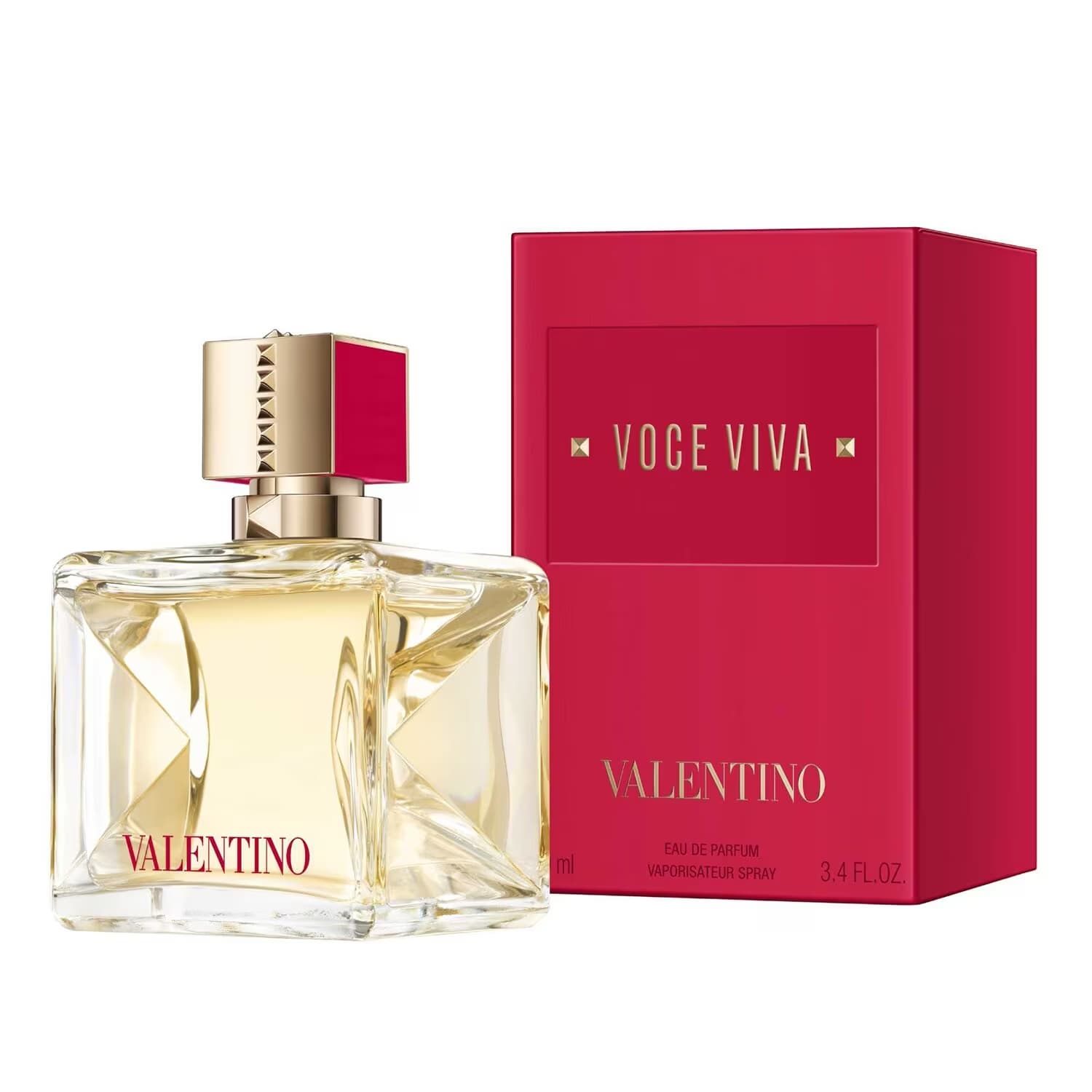VALENTINO VOCE VIVA - women