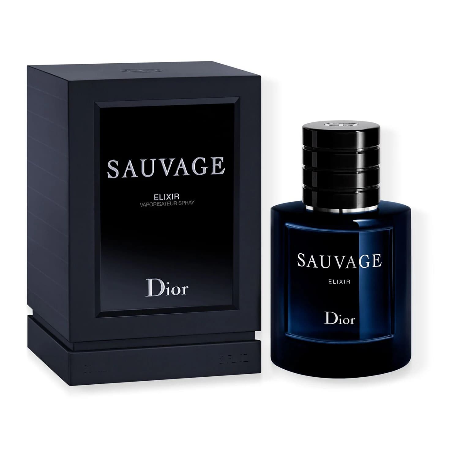 Sauvage Elixir -  men