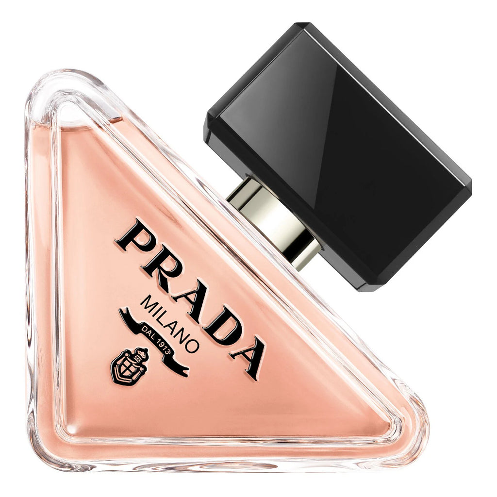 Paradoxe Eau de Parfum - women