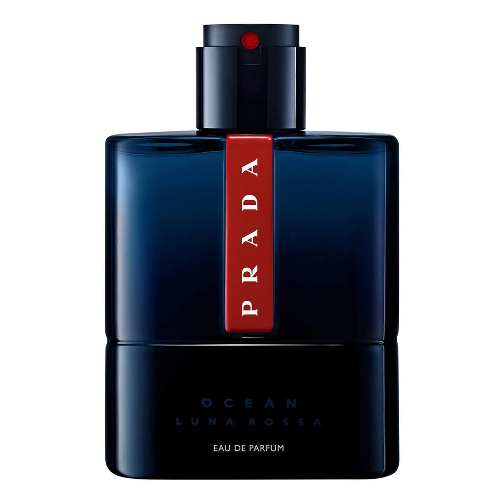 Luna Rossa Ocean Eau de Parfum -  men