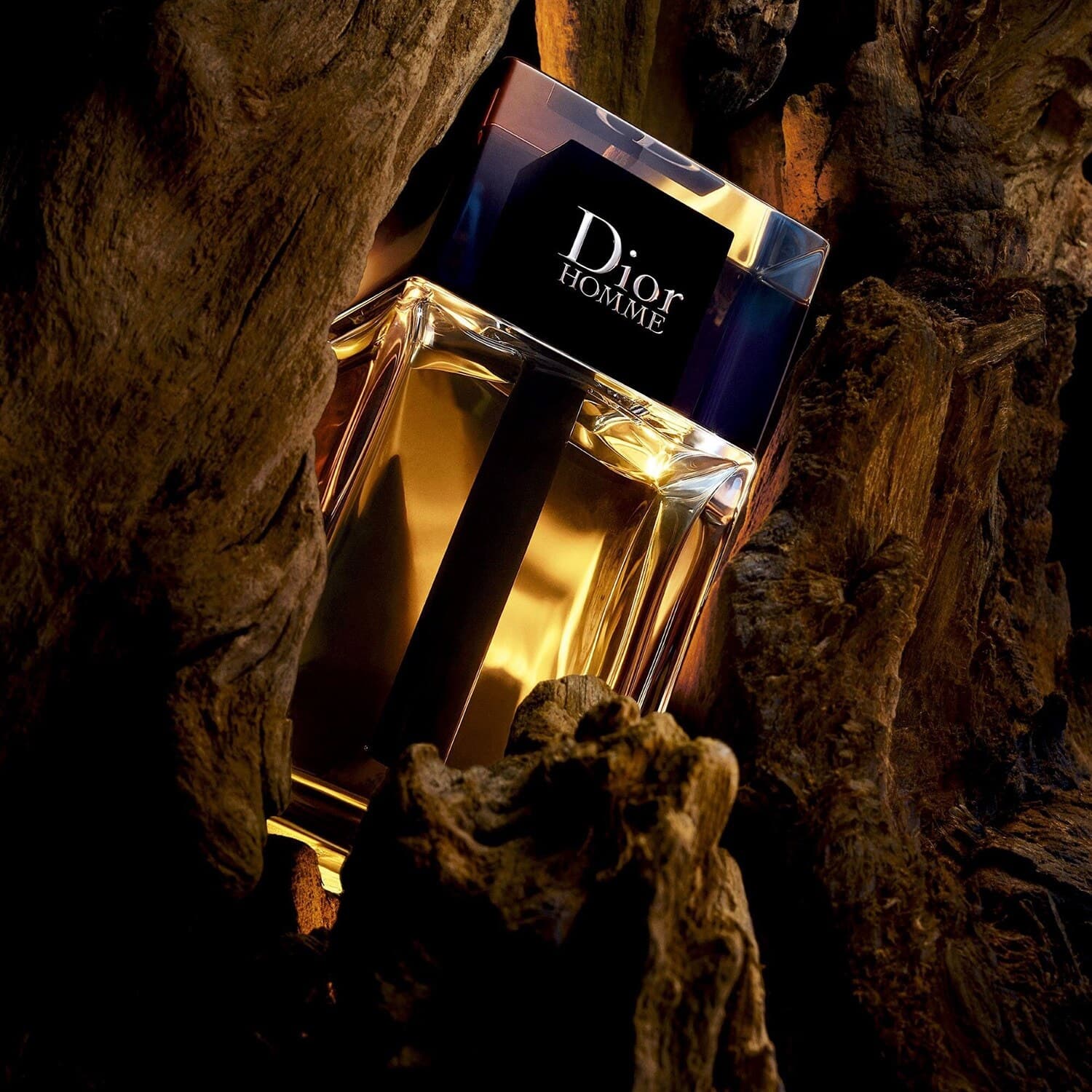 Dior homme eau de toilette -  men
