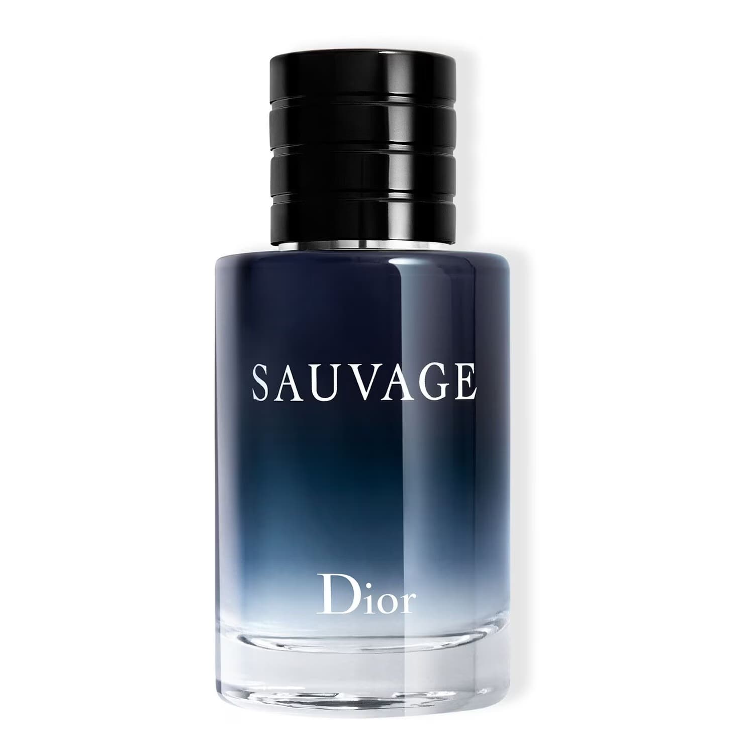 Sauvage Eau de Toilette -  men