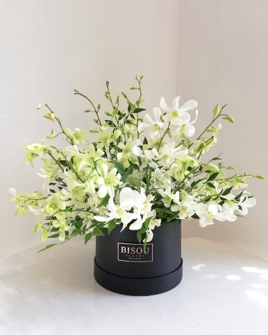 Flowers For Your Home